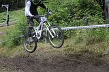gdc_ilmenau_08-07-2012_0564